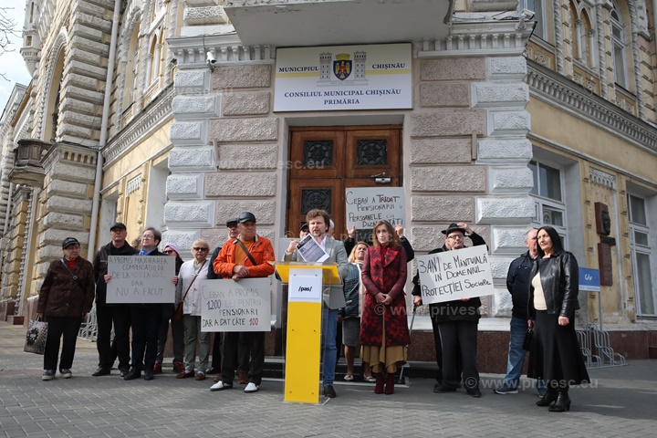 Fotografie eveniment