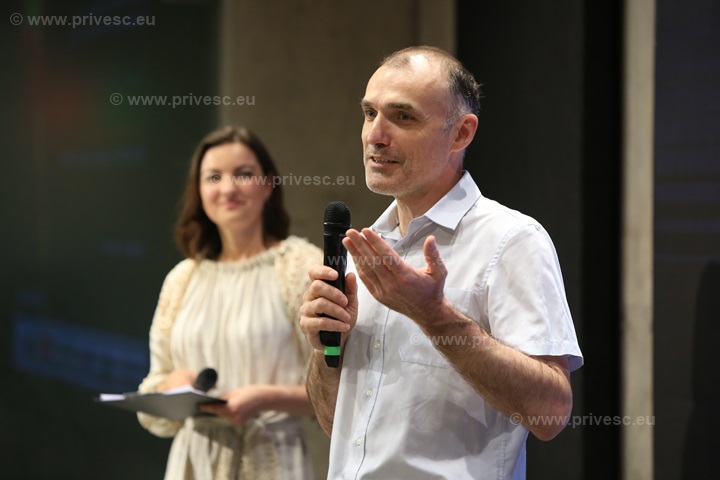 Fotografie eveniment
