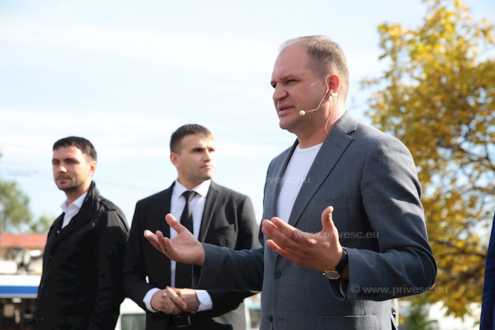 Fotografie eveniment