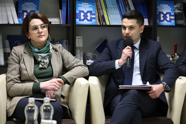 Fotografie eveniment