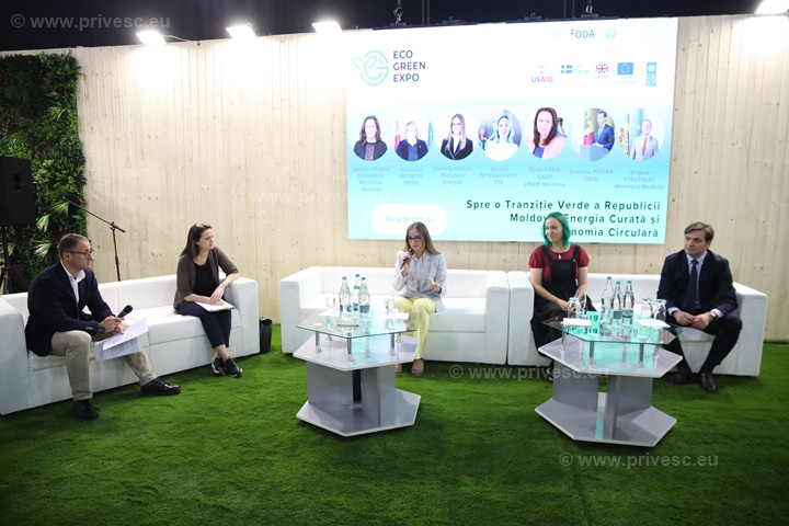 Fotografie eveniment