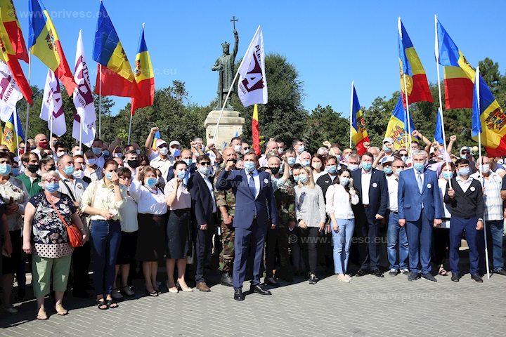 Fotografie eveniment