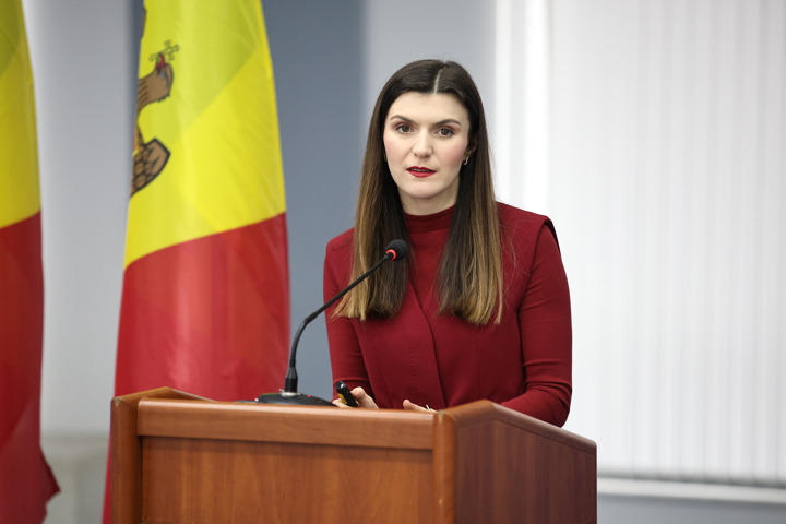 Fotografie eveniment