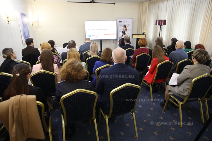 Fotografie eveniment