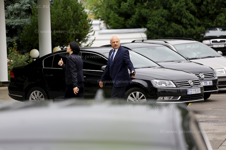 Fotografie eveniment