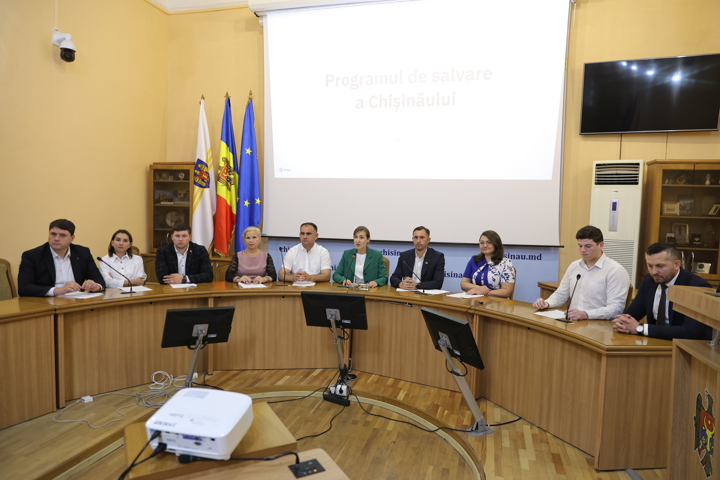 Fotografie eveniment