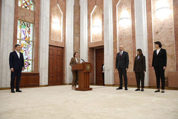 Fotografie eveniment