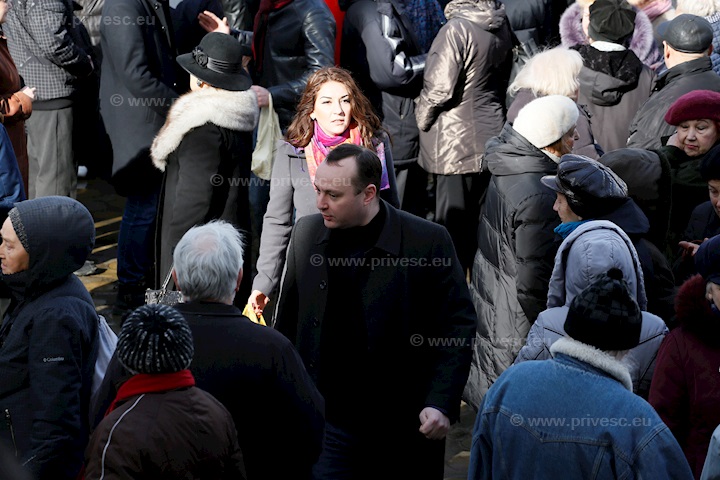 Fotografie eveniment