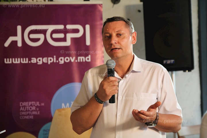 Fotografie eveniment