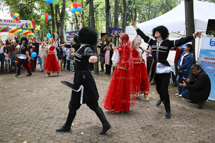 Fotografie eveniment