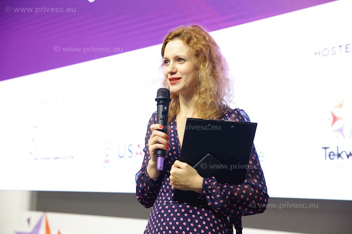 Fotografie eveniment