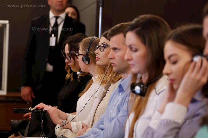 Fotografie eveniment