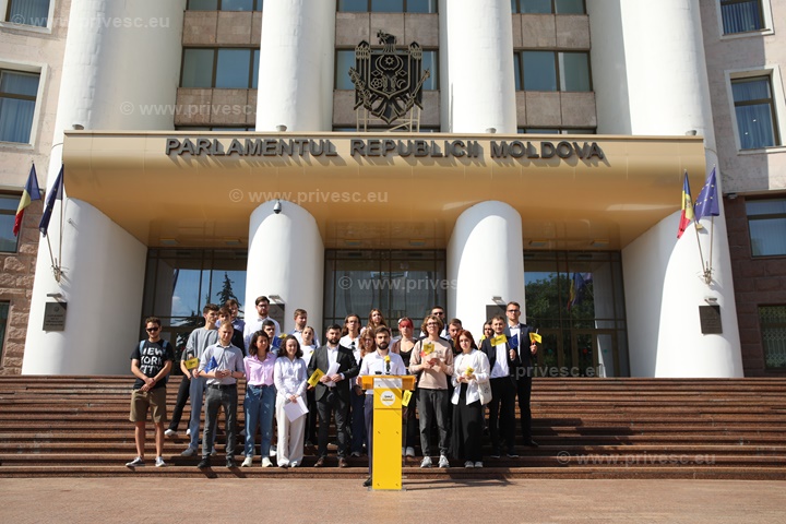 Fotografie eveniment