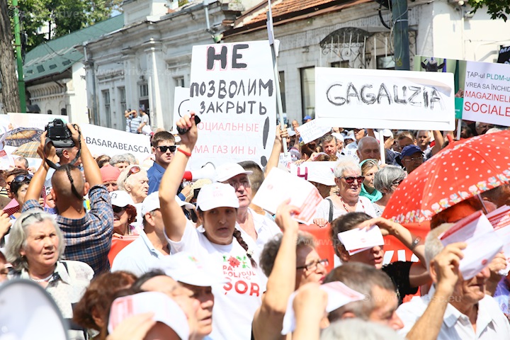 Fotografie eveniment