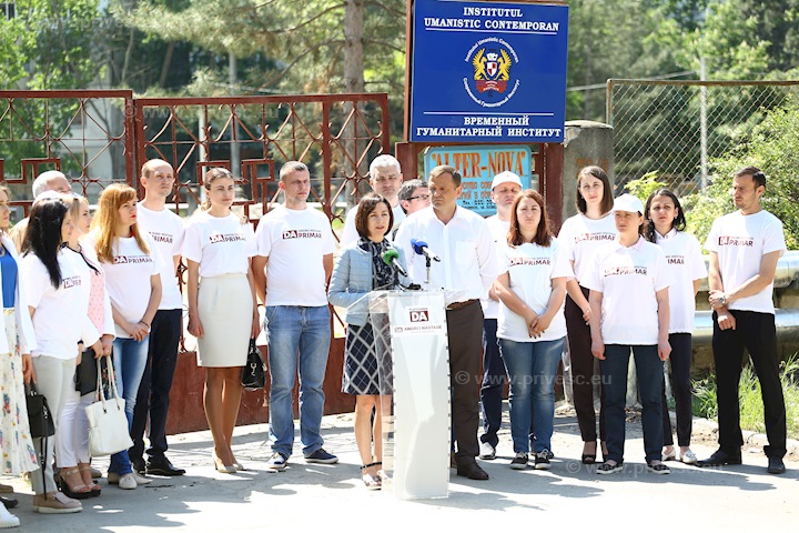 Fotografie eveniment