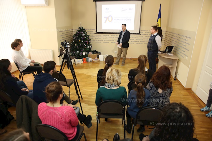 Fotografie eveniment