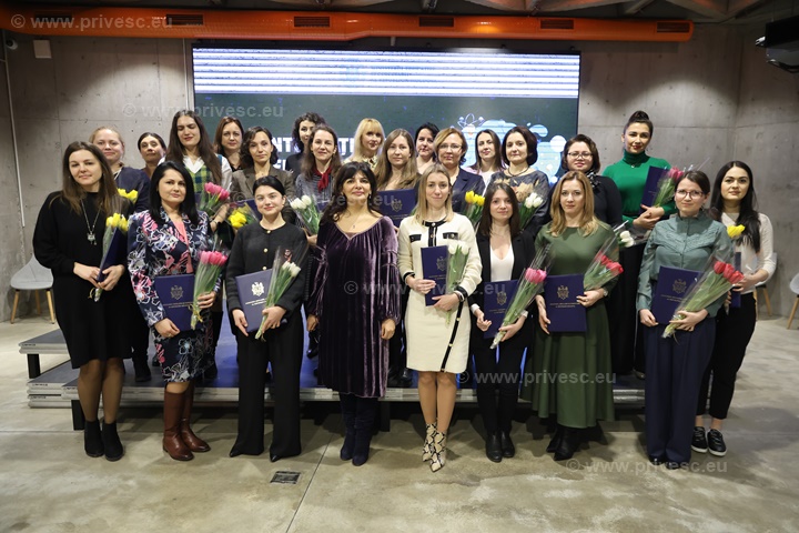 Fotografie eveniment