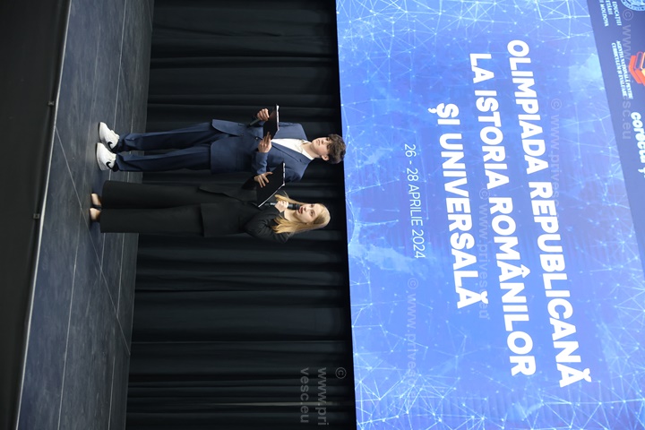 Fotografie eveniment