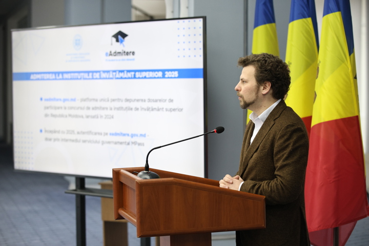 Fotografie eveniment