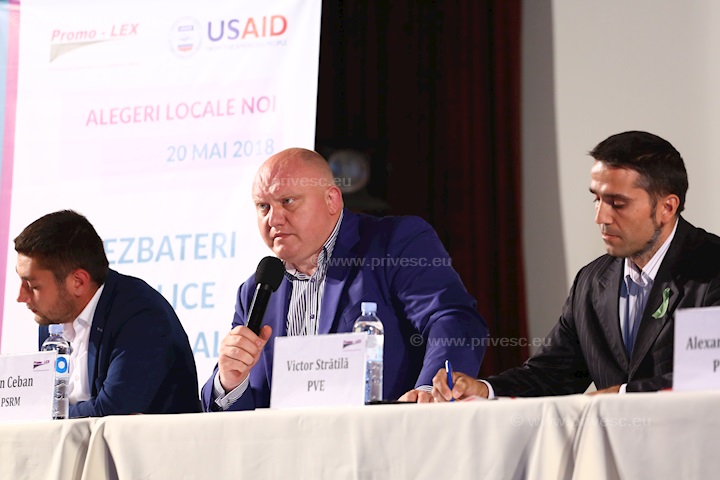 Fotografie eveniment