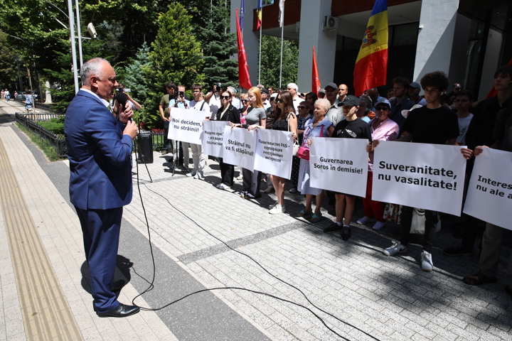 Fotografie eveniment