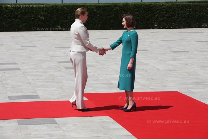 Fotografie eveniment