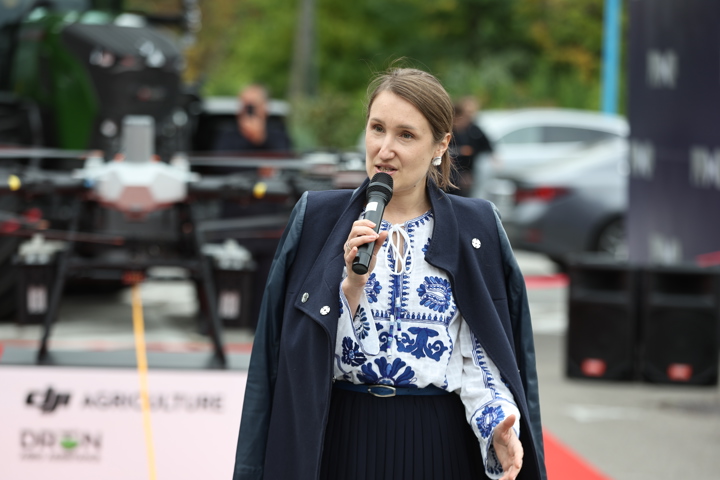 Fotografie eveniment
