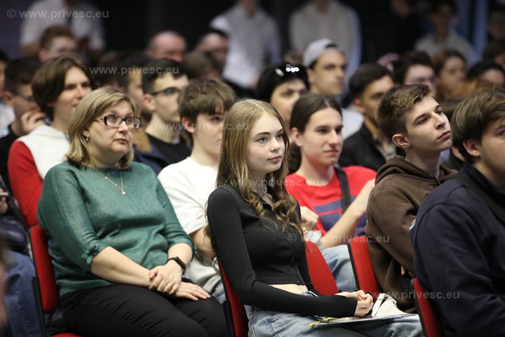 Fotografie eveniment