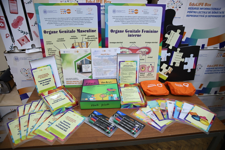 Fotografie eveniment