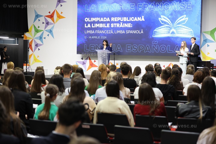 Fotografie eveniment