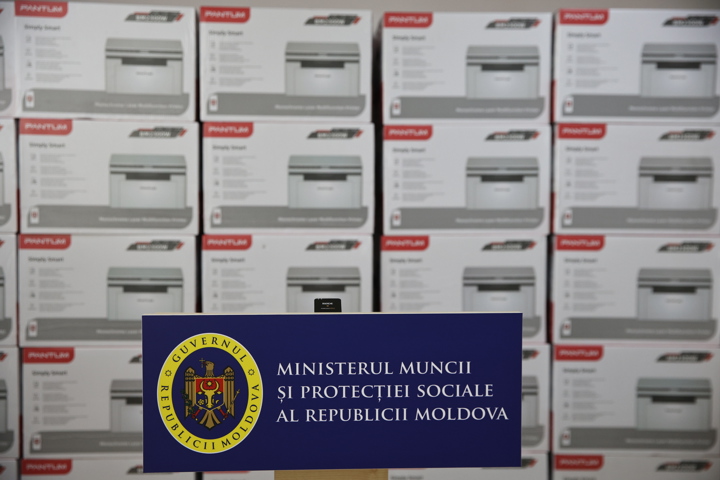 Fotografie eveniment