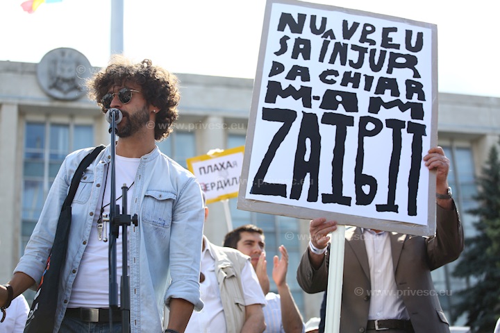 Fotografie eveniment