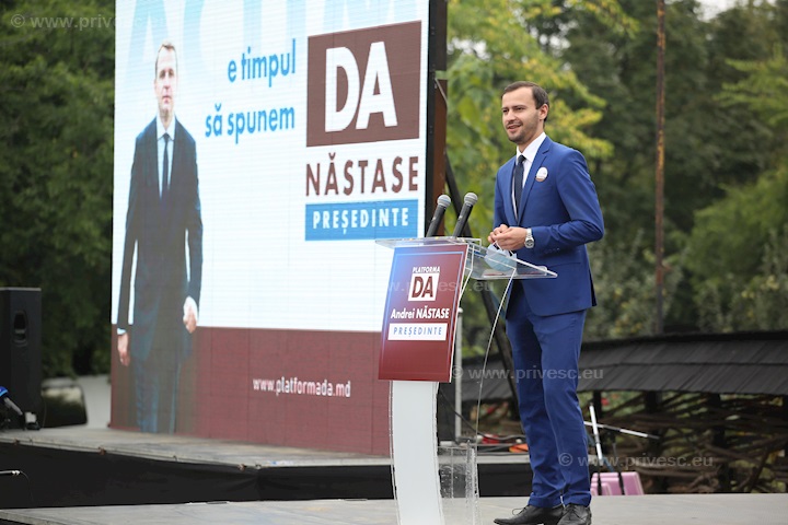 Fotografie eveniment