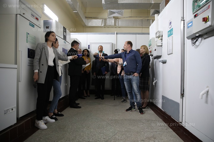 Fotografie eveniment