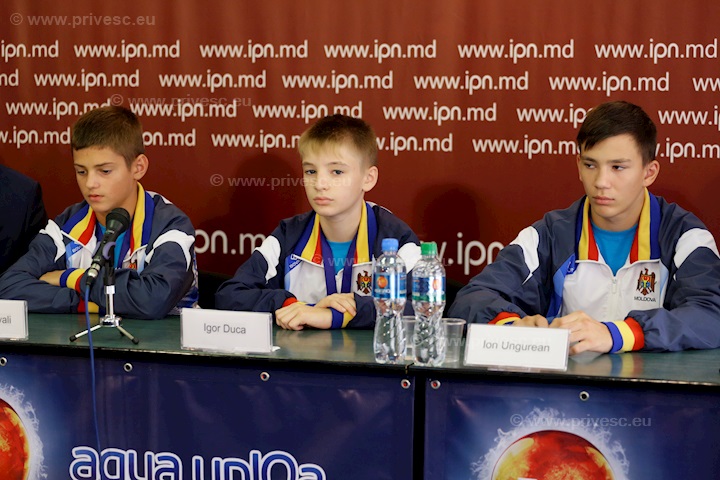 Fotografie eveniment