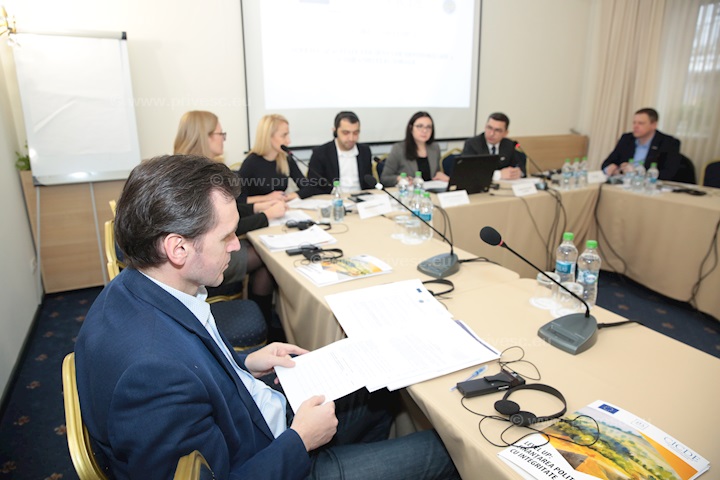 Fotografie eveniment