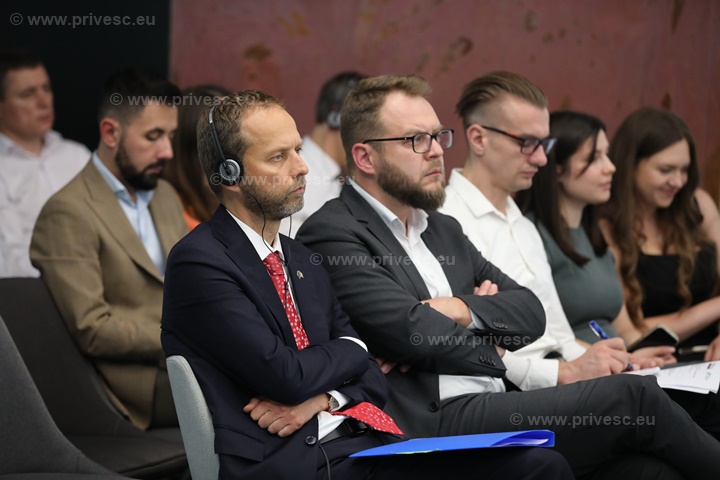 Fotografie eveniment