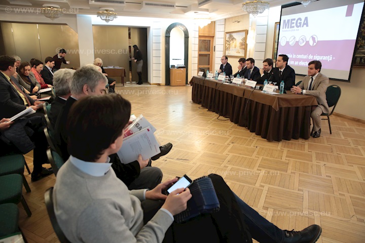 Fotografie eveniment