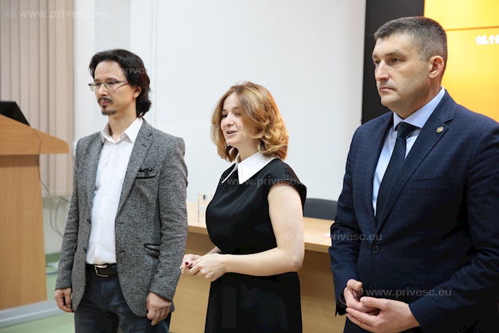 Fotografie eveniment