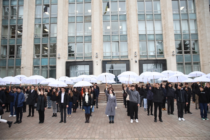 Fotografie eveniment