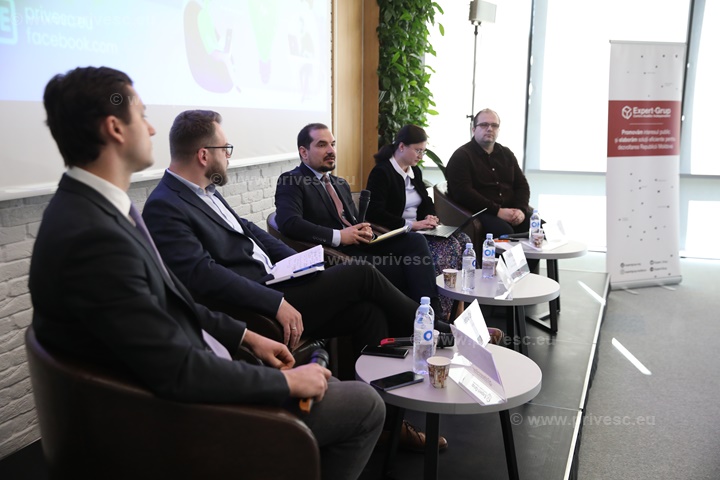 Fotografie eveniment