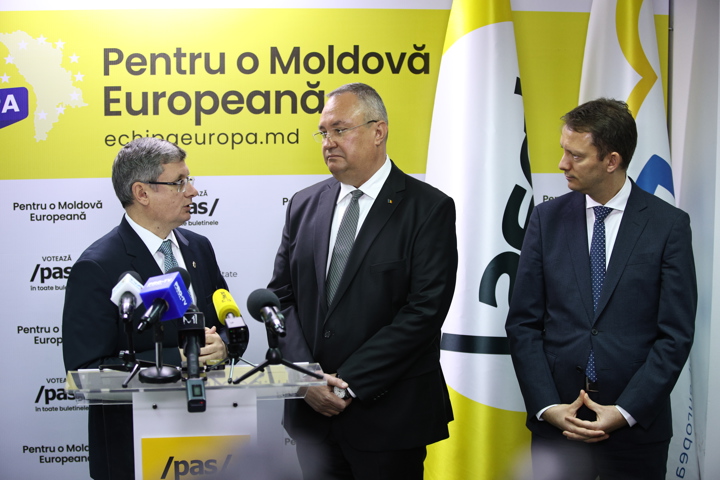 Fotografie eveniment