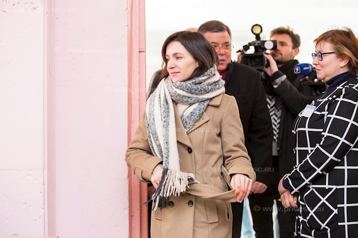 Fotografie eveniment