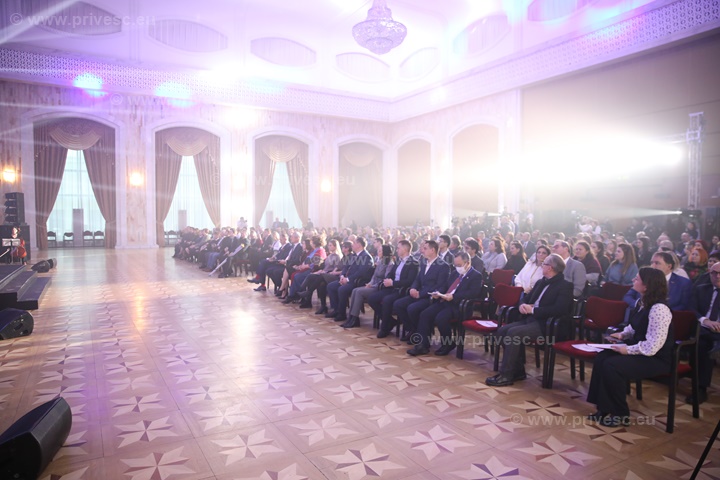 Fotografie eveniment