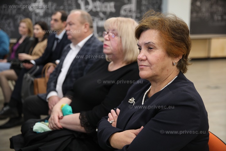 Fotografie eveniment