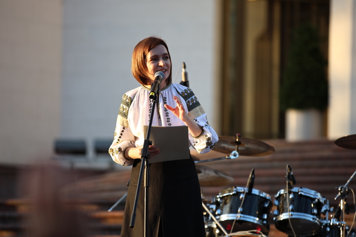 Fotografie eveniment