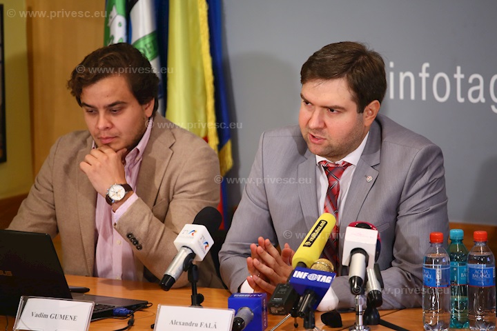 Fotografie eveniment