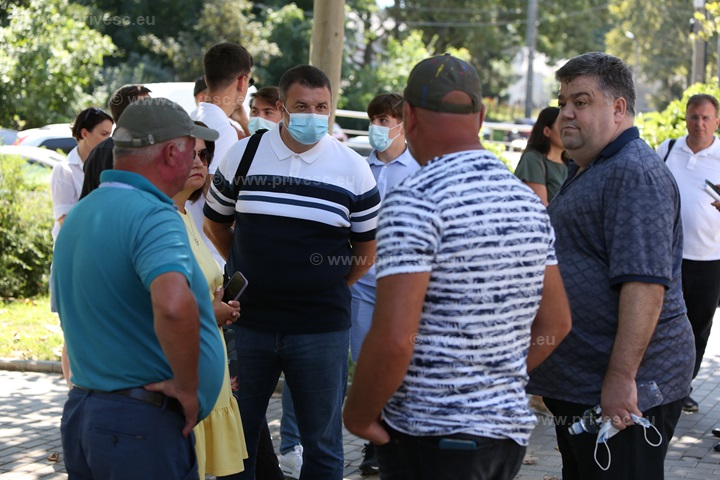 Fotografie eveniment