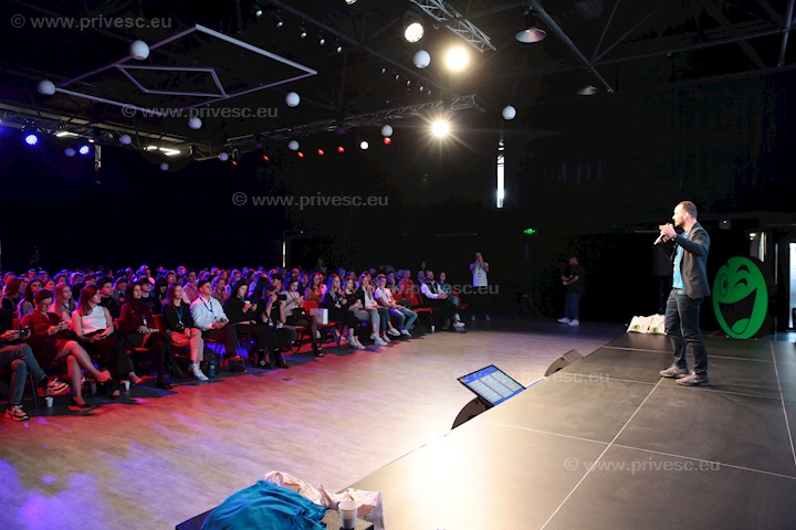 Fotografie eveniment