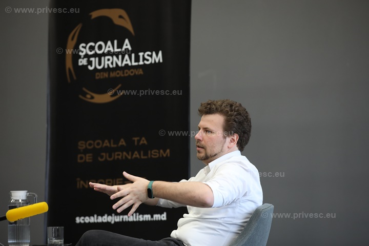 Fotografie eveniment